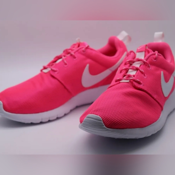 Nike roshe one (GS) - Picture 7 of 8